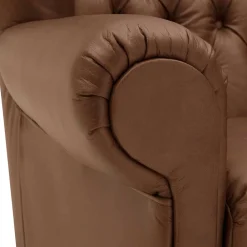 Kaminsessel Holdin*Pharao24 Outlet