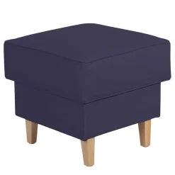 Kaminsessel Liv*Pharao24 Best