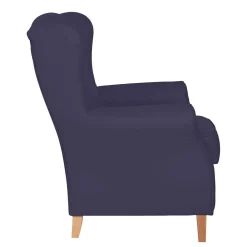 Kaminsessel Liv*Pharao24 Best