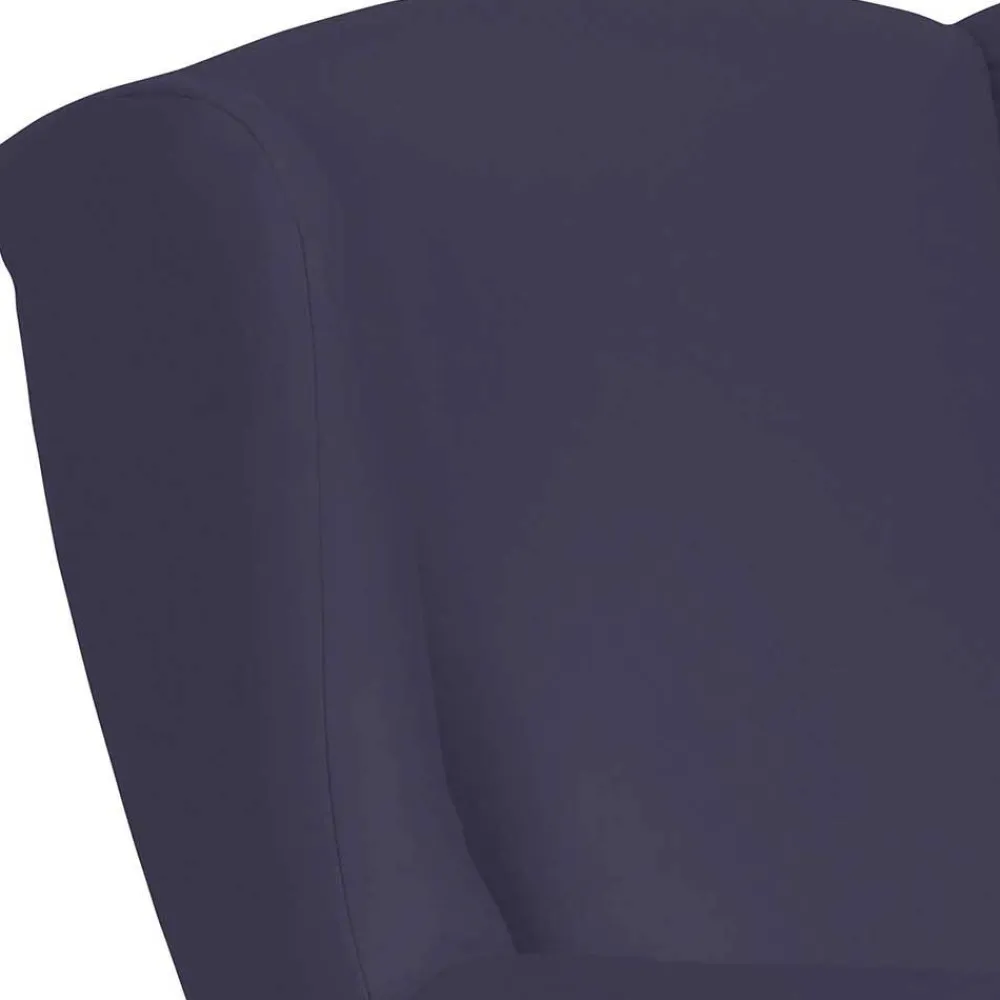 Kaminsessel Liv*Pharao24 Best