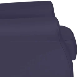 Kaminsessel Liv*Pharao24 Best