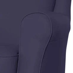 Kaminsessel Liv*Pharao24 Best