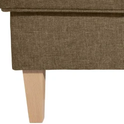 Kaminsessel Luenza*Pharao24 Hot