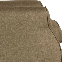 Kaminsessel Luenza*Pharao24 Hot