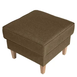 Kaminsessel Luenza*Pharao24 Hot