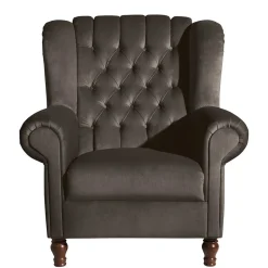 Kaminsessel Minon*Pharao24 Online