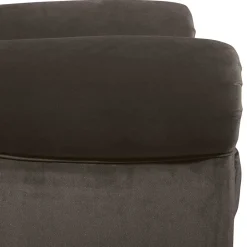 Kaminsessel Minon*Pharao24 Online