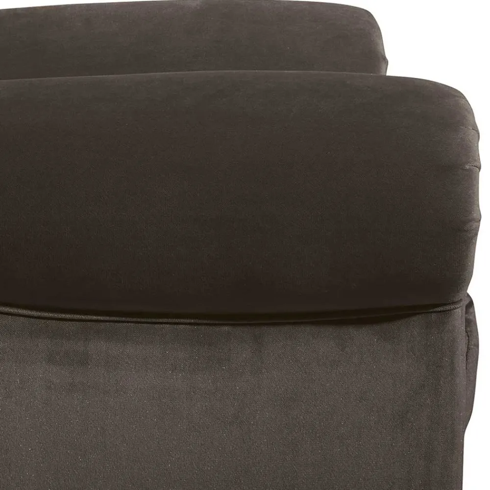 Kaminsessel Minon*Pharao24 Online