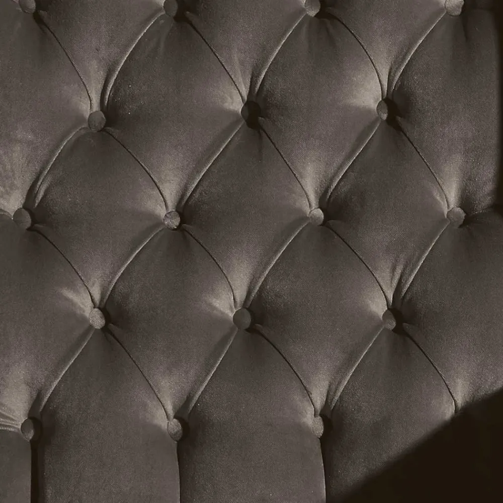 Kaminsessel Minon*Pharao24 Online