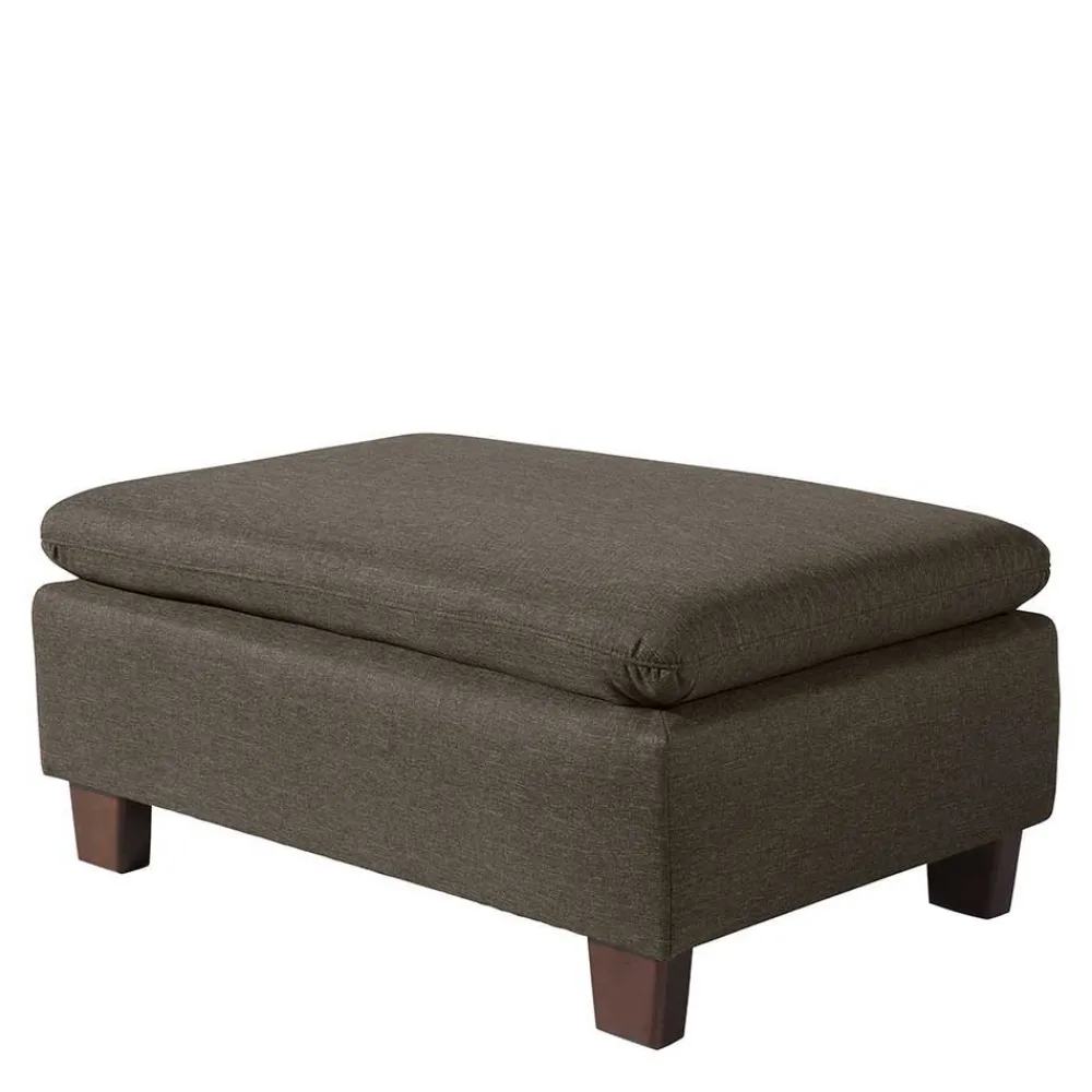 Kaminsessel modern Zyrano*Pharao24 Sale