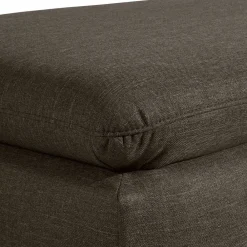 Kaminsessel modern Zyrano*Pharao24 Sale