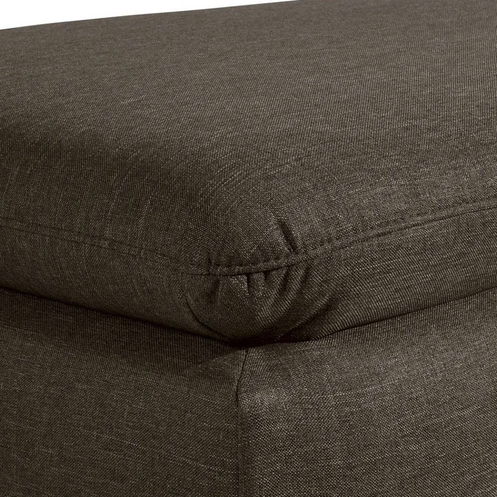 Kaminsessel modern Zyrano*Pharao24 Sale