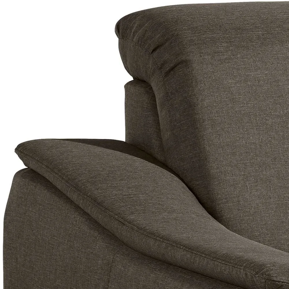 Kaminsessel modern Zyrano*Pharao24 Sale