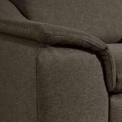 Kaminsessel modern Zyrano*Pharao24 Sale