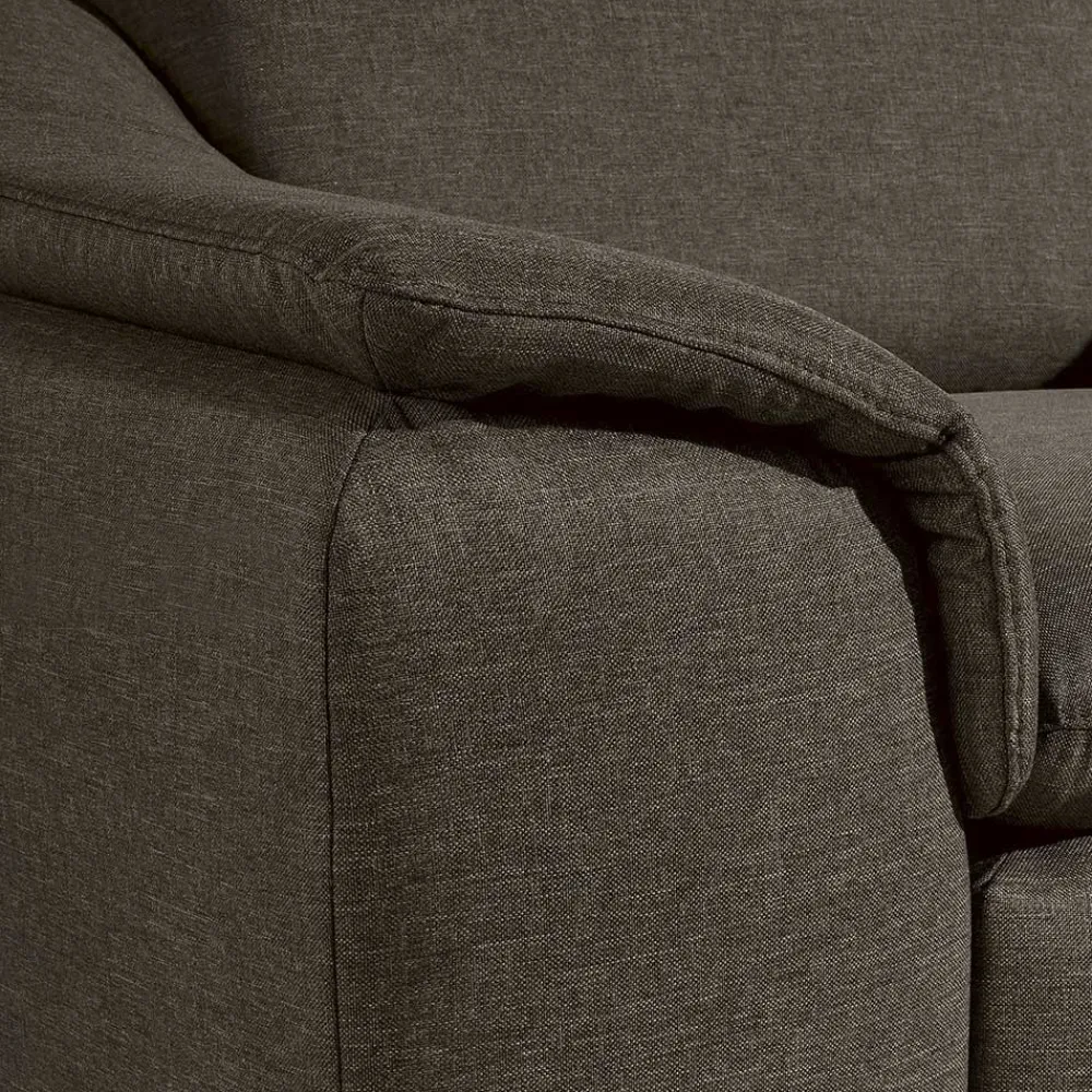 Kaminsessel modern Zyrano*Pharao24 Sale