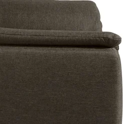 Kaminsessel modern Zyrano*Pharao24 Sale