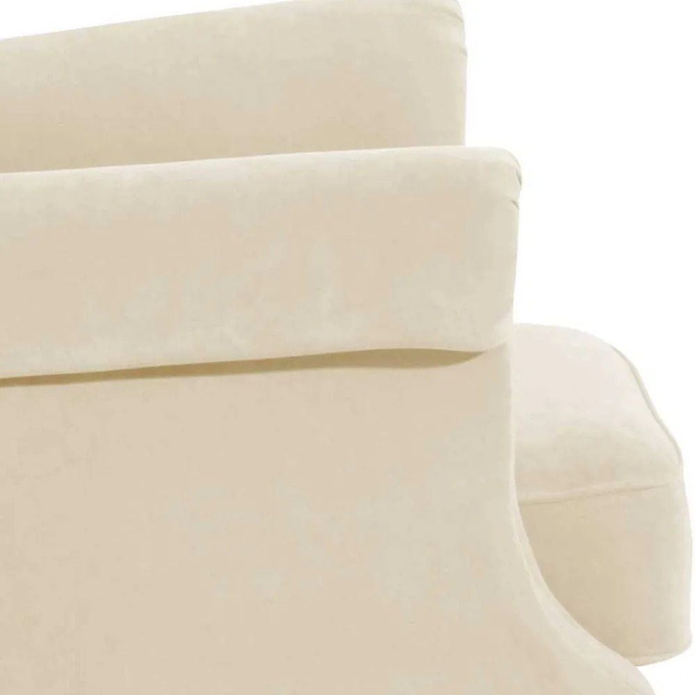 Online Kaminsessel Pilot Ohrensessel