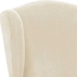 Online Kaminsessel Pilot Ohrensessel