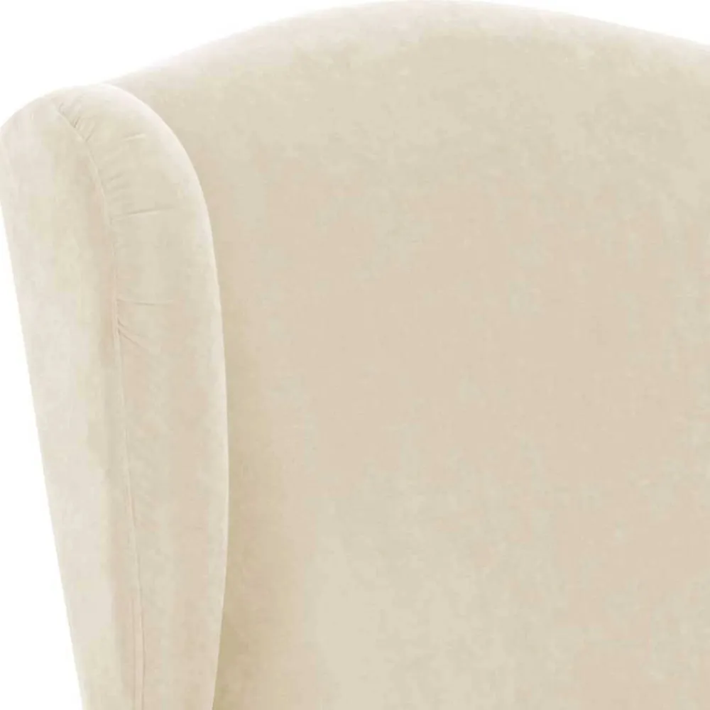 Online Kaminsessel Pilot Ohrensessel