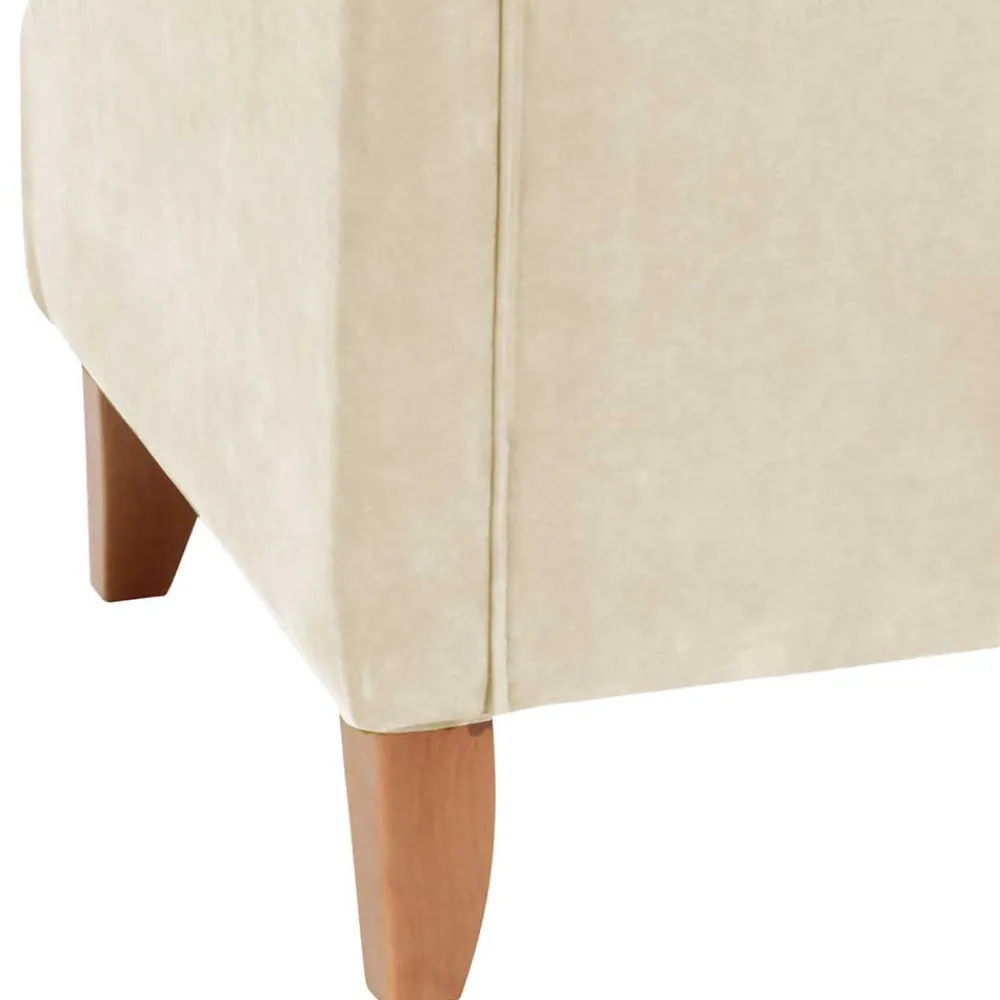 Online Kaminsessel Pilot Ohrensessel