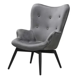 Kaminsessel Pleano*Pharao24 Online