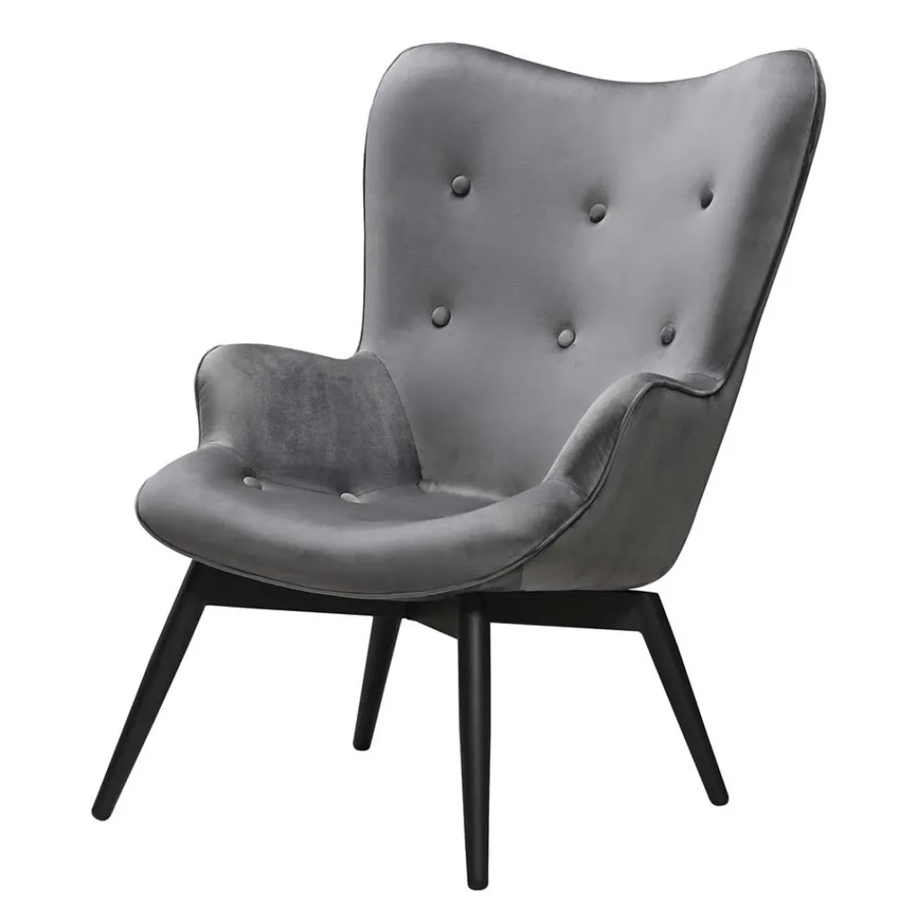 Kaminsessel Pleano*Pharao24 Online