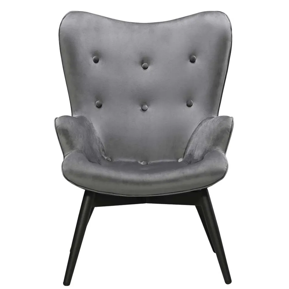 Kaminsessel Pleano*Pharao24 Online