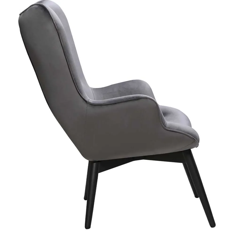 Kaminsessel Pleano*Pharao24 Online