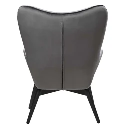 Kaminsessel Pleano*Pharao24 Online