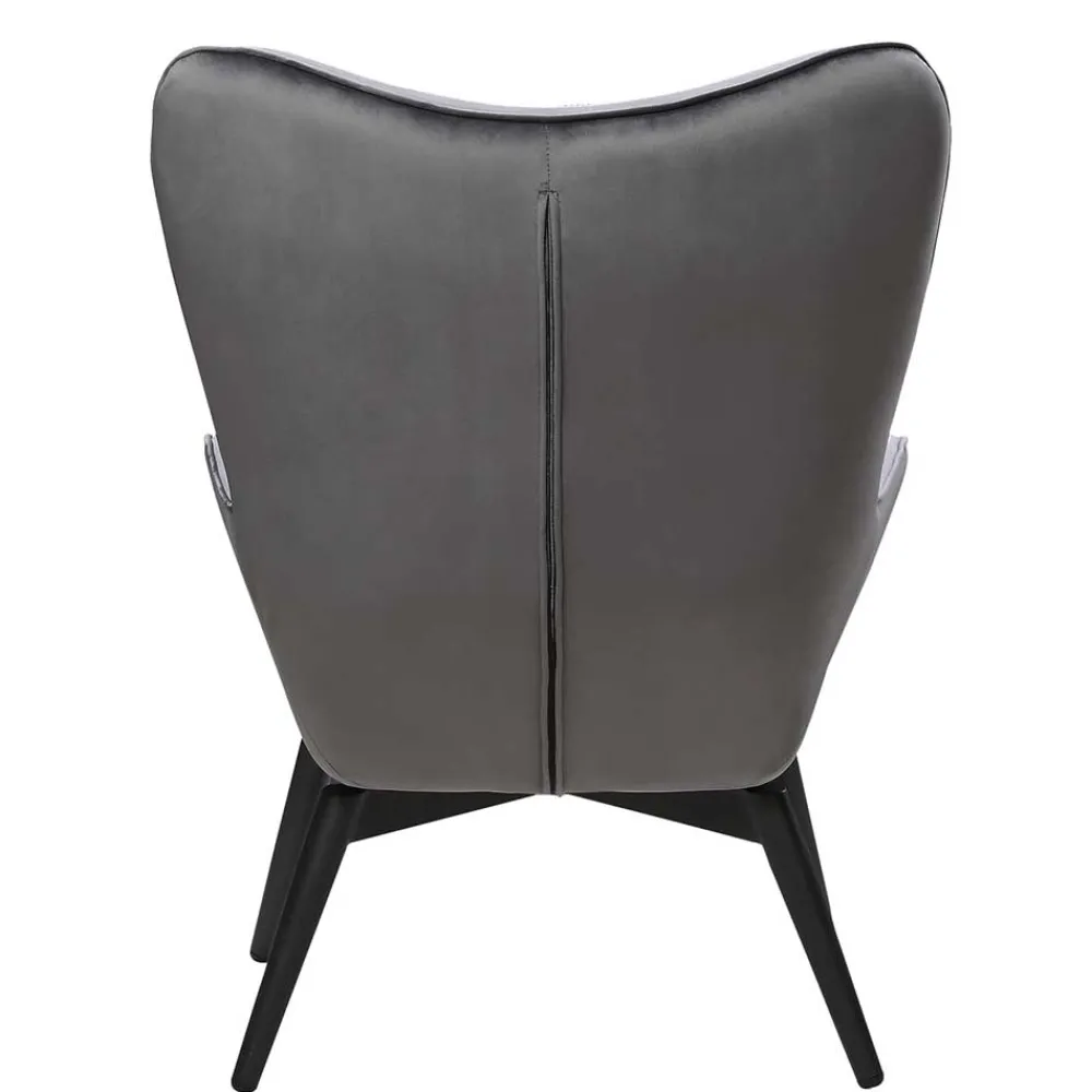 Kaminsessel Pleano*Pharao24 Online