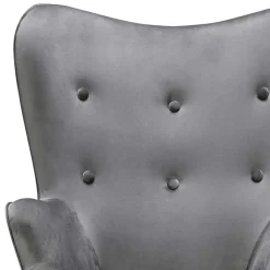 Kaminsessel Pleano*Pharao24 Online