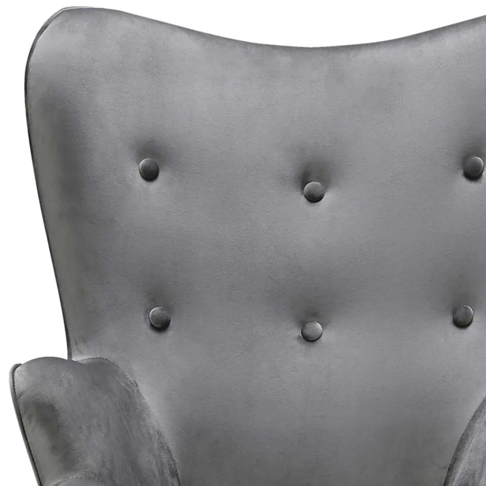 Kaminsessel Pleano*Pharao24 Online