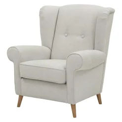 Best Kaminsessel Straits Polstermöbel|Wohnzimmer Sessel