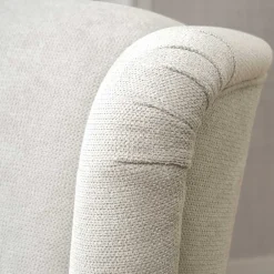 Best Kaminsessel Straits Polstermöbel|Wohnzimmer Sessel