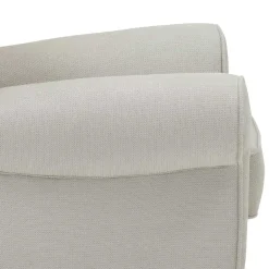 Best Kaminsessel Straits Polstermöbel|Wohnzimmer Sessel