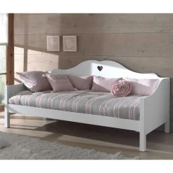 Sale Kastenbett Ciomore Funktionsbetten|Schubkastenbetten