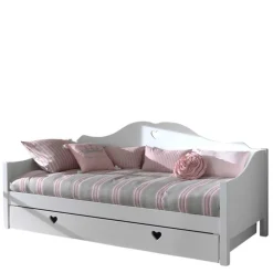 Sale Kastenbett Ciomore Funktionsbetten|Schubkastenbetten