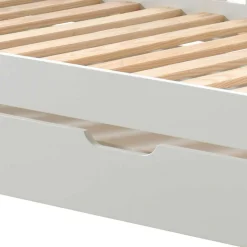 Kastenbett Jassina*Pharao24 Best