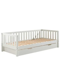 Kastenbett Jassina*Pharao24 Best