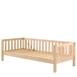 Hot Kastenbett Ricinga Funktionsbetten|Schubkastenbetten