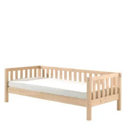 Hot Kastenbett Ricinga Funktionsbetten|Schubkastenbetten