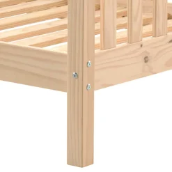 Hot Kastenbett Ricinga Funktionsbetten|Schubkastenbetten