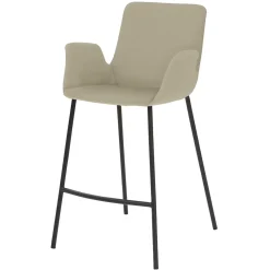 Best Küchen Barhocker Dwight Küchenhocker