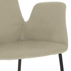 Best Küchen Barhocker Dwight Küchenhocker