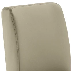 Küchen Barhocker Hardy*Pharao24 Outlet