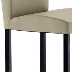 Küchen Barhocker Hardy*Pharao24 Outlet