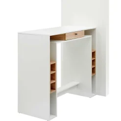 Küchen Bartisch Vronja Barmöbel