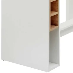 Küchen Bartisch Vronja Barmöbel