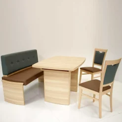 Küchen Essgruppe Icantado*Pharao24 Clearance