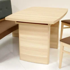 Küchen Essgruppe Icantado*Pharao24 Clearance